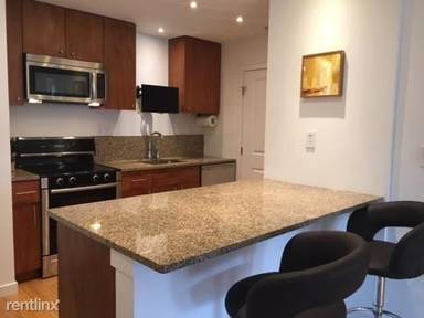 Main picture of 16 Miner St
