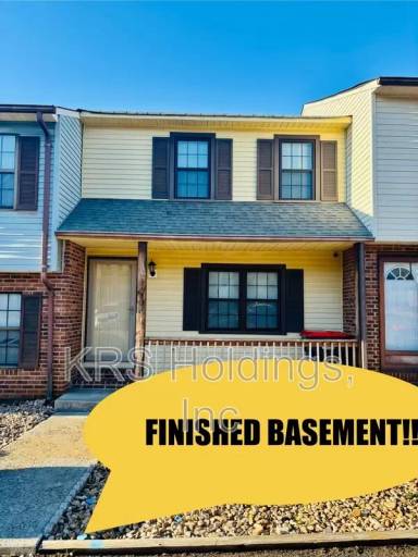 Main picture of 167 Kitty Hawk Sq