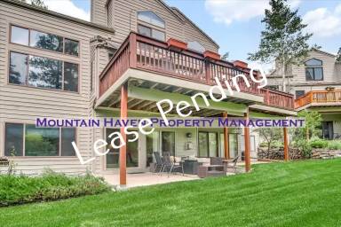 Main picture of 669 Trailside Dr