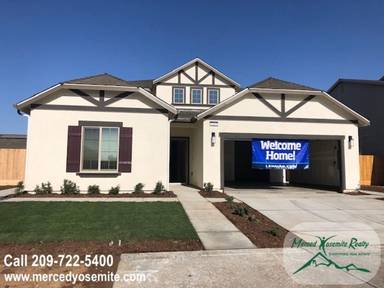 Main picture of 2319 Narvaez Way