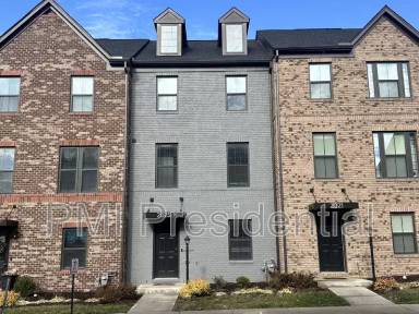 Main picture of 2025 Tobacco Mill St