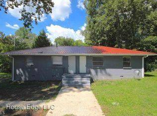 Main picture of 2904 8th St