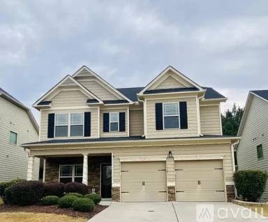 Main picture of 488 Crestmont Ln