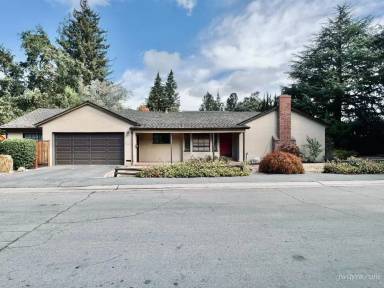 Main picture of 1110 Hidden Oaks Dr