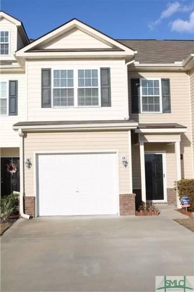 Main picture of 120 Canyon Oak Loop