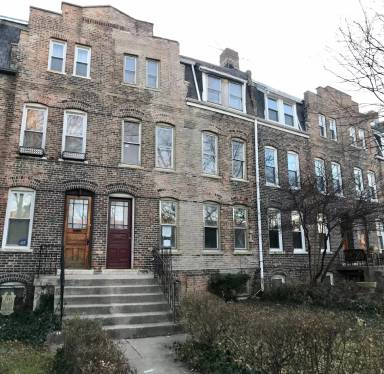 Main picture of 11335 S Langley Ave