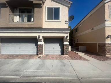 Main picture of 6640 Lavender Lilly Ln