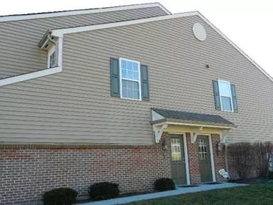 Main picture of 6635 Cloudscape Way