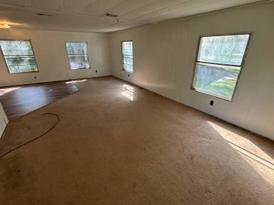 Main picture of 6292 Barretts Rd
