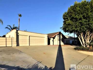 Main picture of 1087 Baseline Rd
