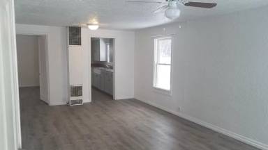 Main picture of 3145 Lodi St