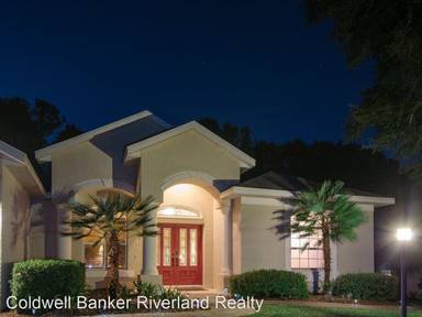 Main picture of 10031 SW 192nd Cir