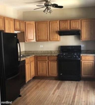 Main picture of 7026 S Cregier Ave