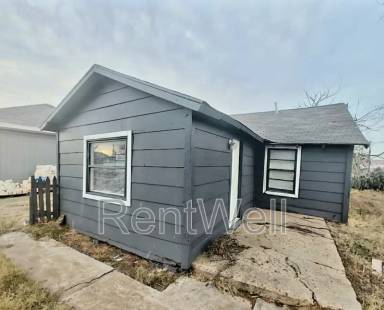 Main picture of 3008 Colgate St