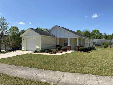 Main picture of 3840 Satinleaf Dr
