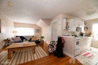 Main picture of 34 Parker St