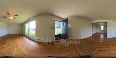 Main picture of 2215 Pendleton Dr