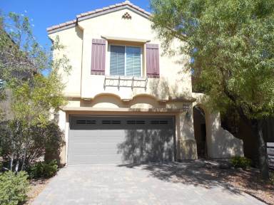 Main picture of 10560 Nantucket Ridge Ave