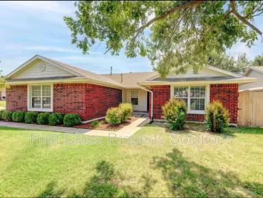 Main picture of 12516 Park Ave