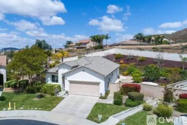 Main picture of 29285 Sand Creek Cir