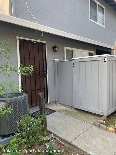 Main picture of 141 Del Rio Cir