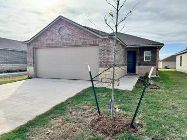 Main picture of 11801 Krew Way