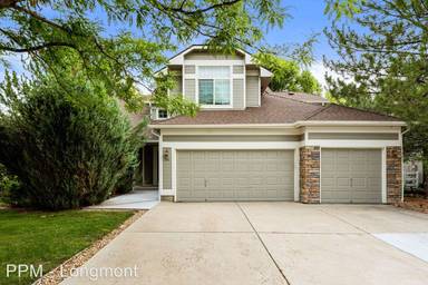 Main picture of 724 Bittersweet Ln