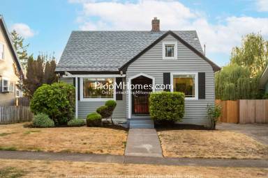 Main picture of 4415 NE 75th Ave