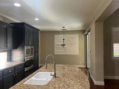 Main picture of 10343 Jennick Way