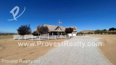 Main picture of 13838 Yuma Rd