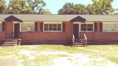 Main picture of 217 Highland Ave