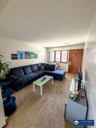 Main picture of 4400 S 48th St