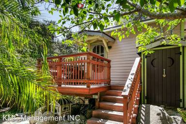 Main picture of 486 Audubon Way