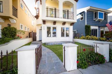 Main picture of 119 Granada Ave