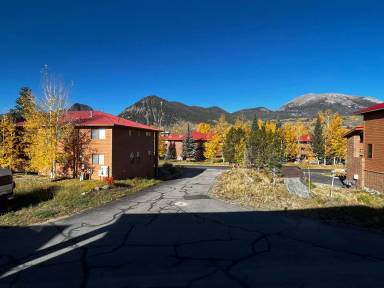 Main picture of Lagoon Townhomes