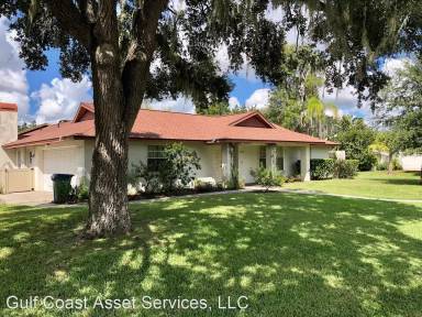 Main picture of 4360 Center Gate Blvd