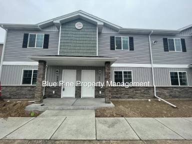 Main picture of 537 Trails End