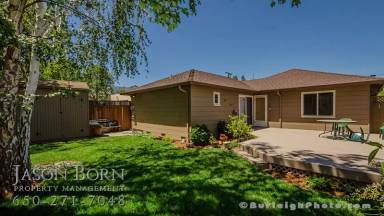 Main picture of 309 26th Ave