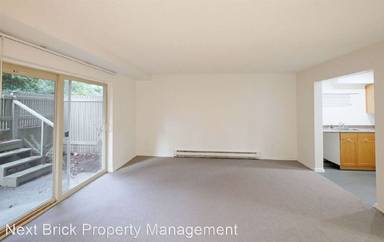 Main picture of 1420 153rd Ave NE
