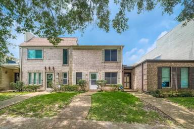 Main picture of 1312 Ward Rd
