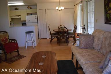 Main picture of Kihei Villages