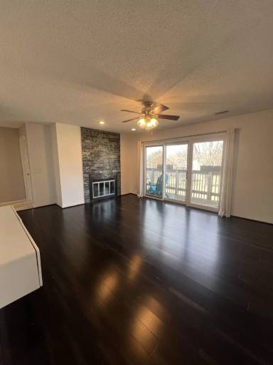 Main picture of 9309 Sandler Dr