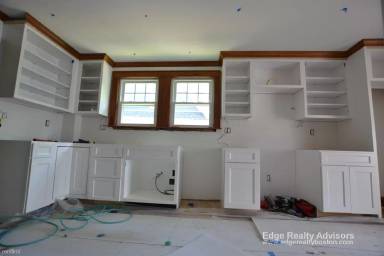 Main picture of 11 Matchett St