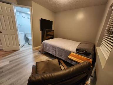 Main picture of 9622 S Elk Vista Ln