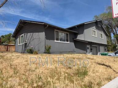 Main picture of 1415 Terrace Dr