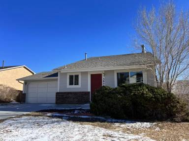 Main picture of 3855 Rosemere St