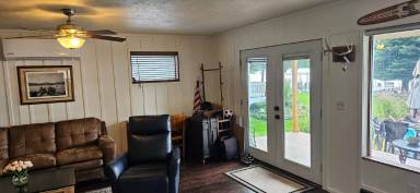 Main picture of 14128 N Meadow Ln