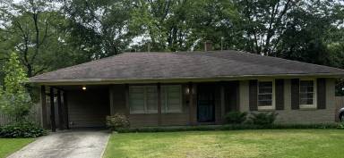 Main picture of 4923 Parkside Ave
