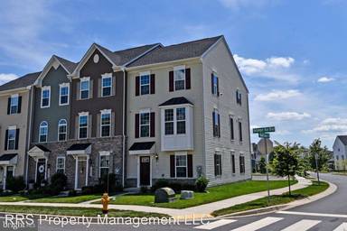 Main picture of 6501 Ballenger Run Blvd