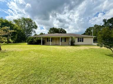 Main picture of 1571 Hambrick Dr